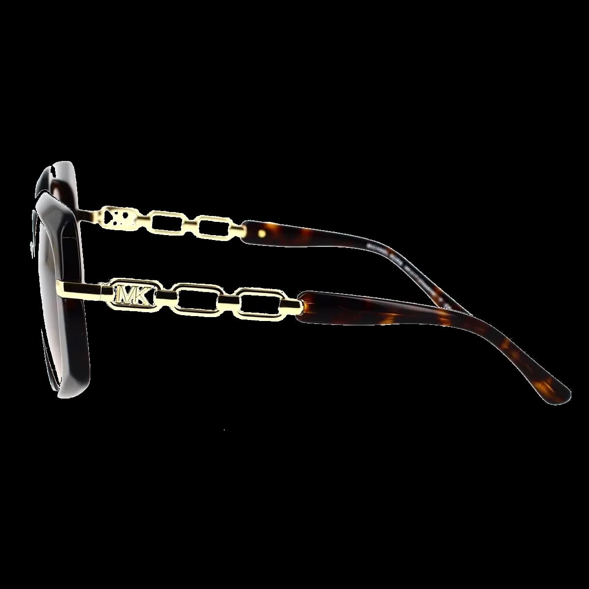 product-725125388139-3