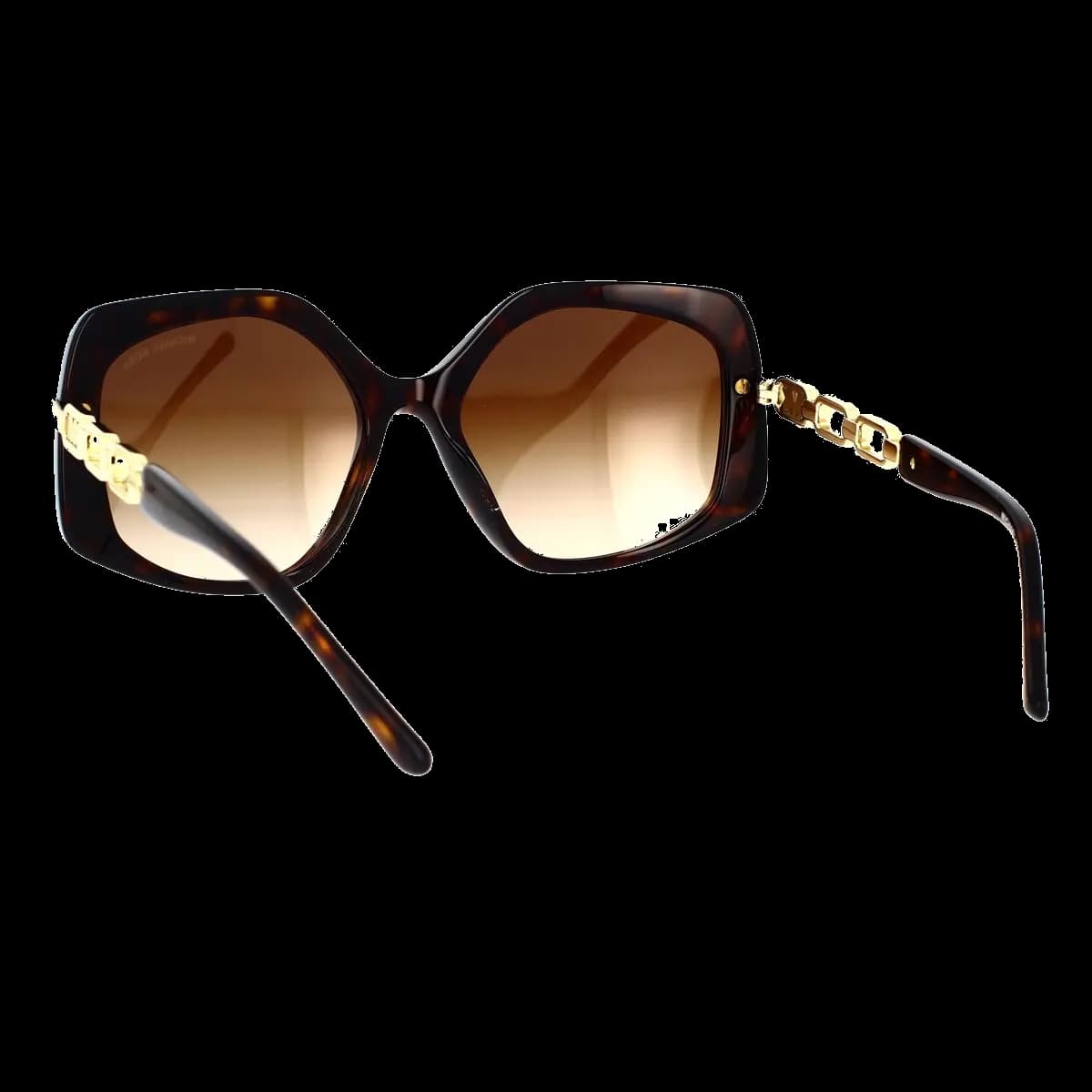product-725125388139-4