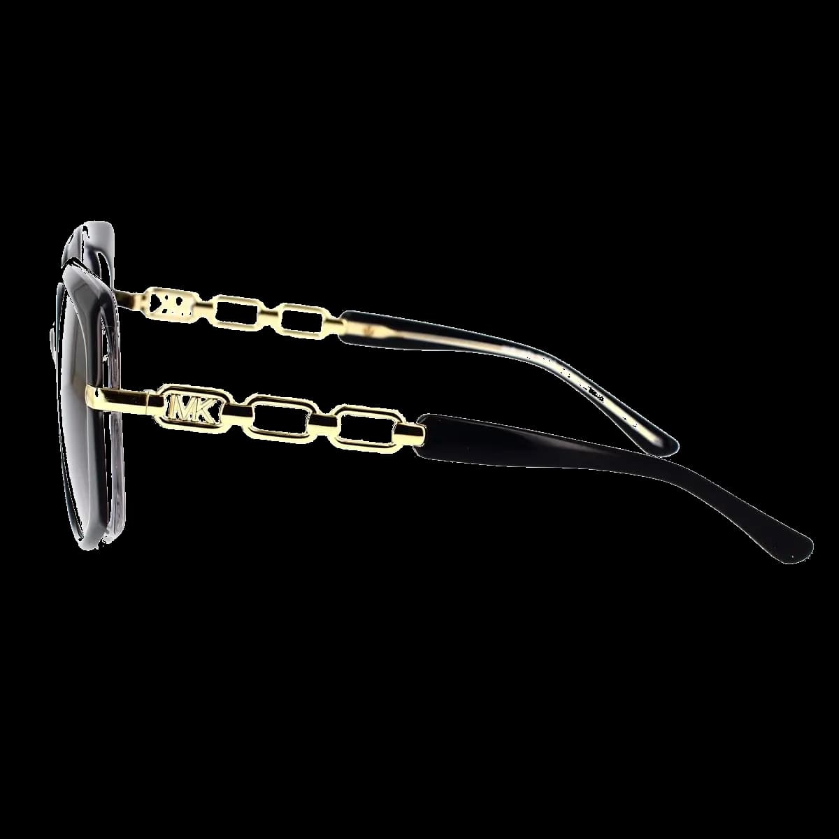 product-725125388146-2