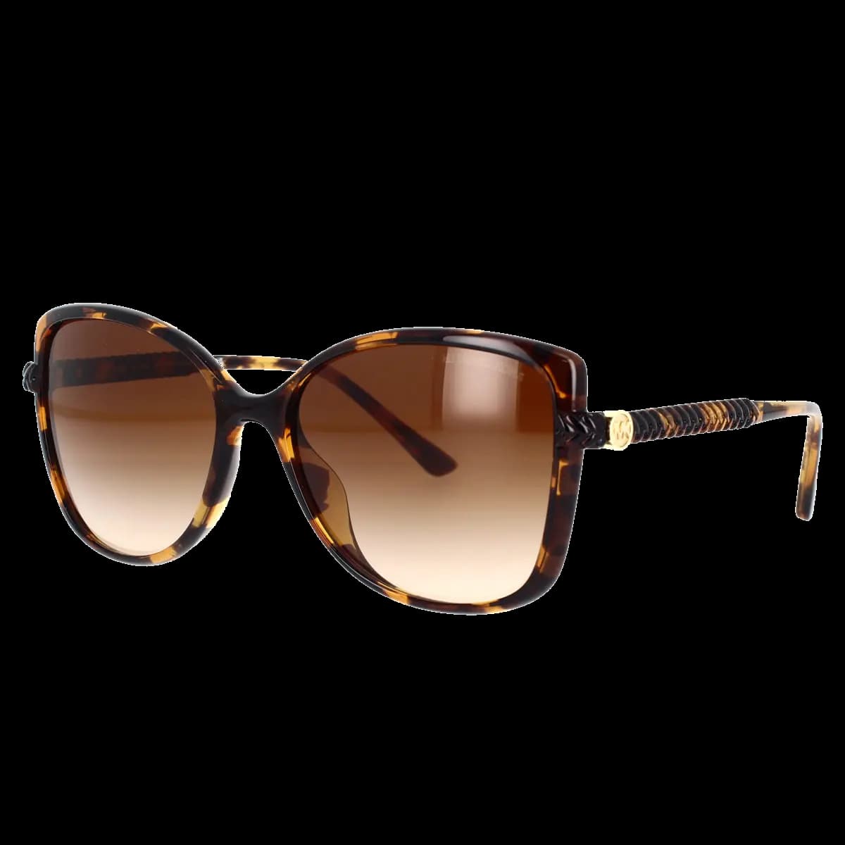product-725125395786-2