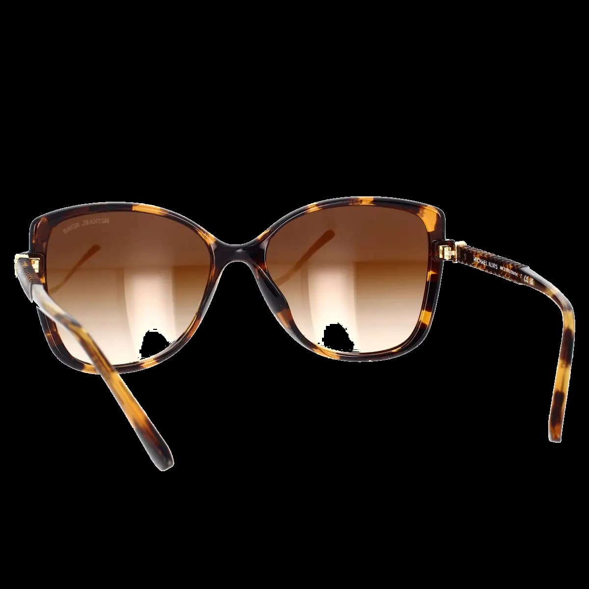 product-725125395786-4
