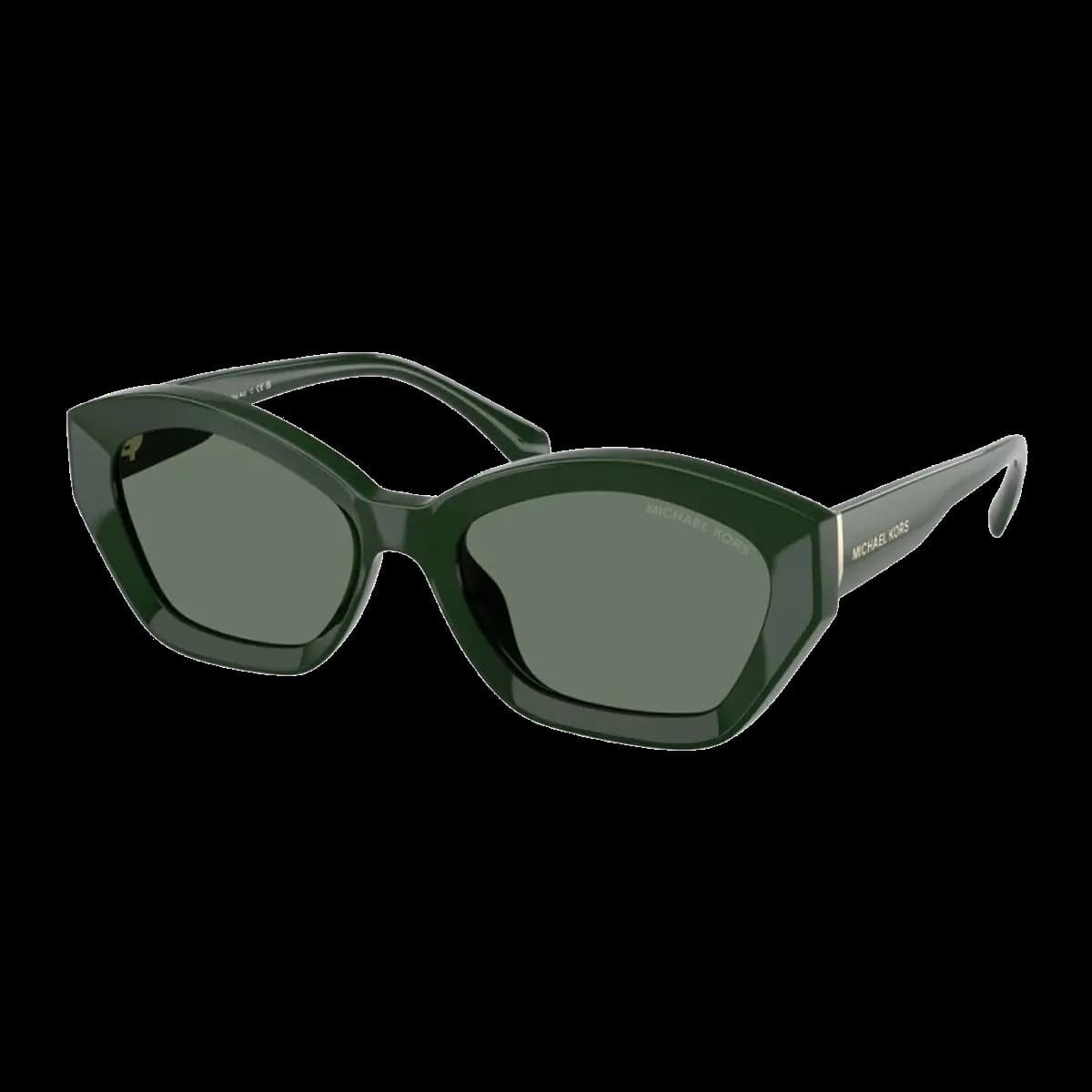 MK2209U 40063H