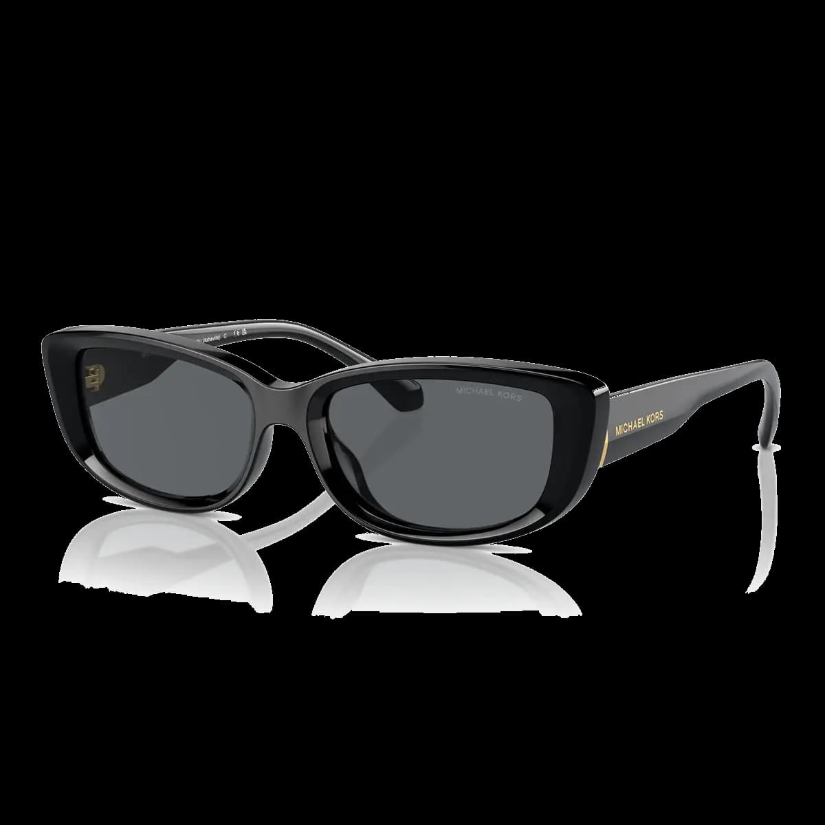product-725125517386-2