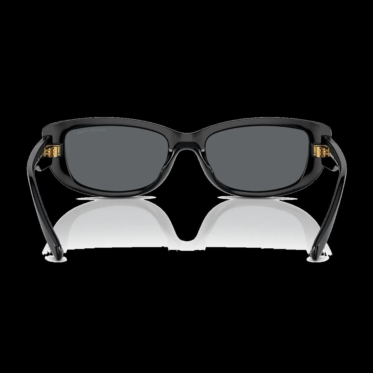 product-725125517386-4