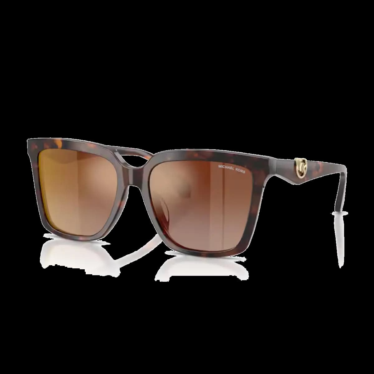 product-725125539357-2