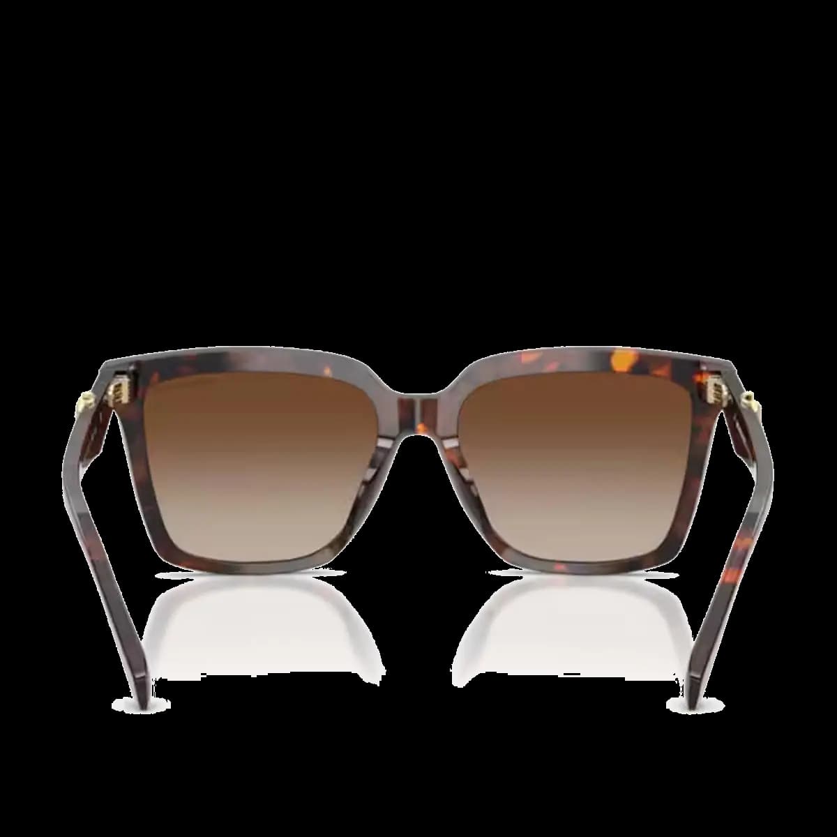 product-725125539357-4