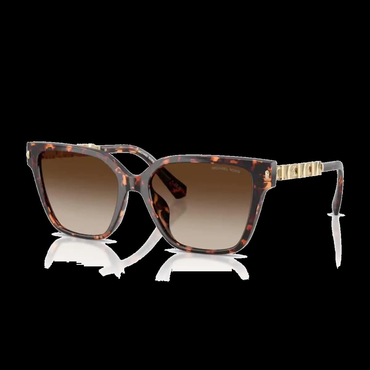 product-725125537858-2