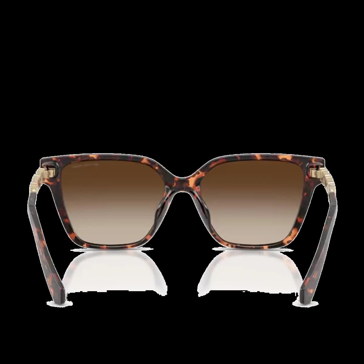 product-725125537858-4