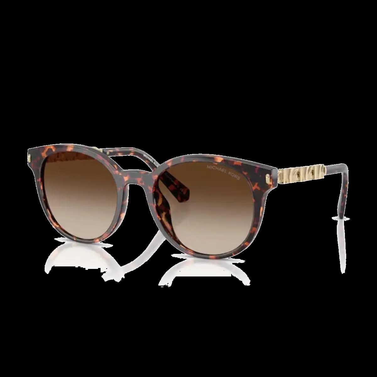 product-725125538862-2