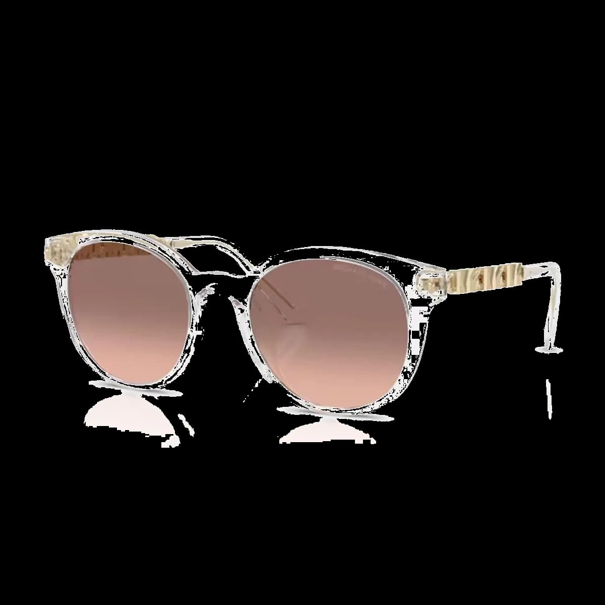 product-725125538879-2