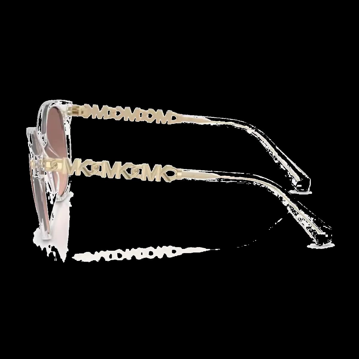 product-725125538879-3