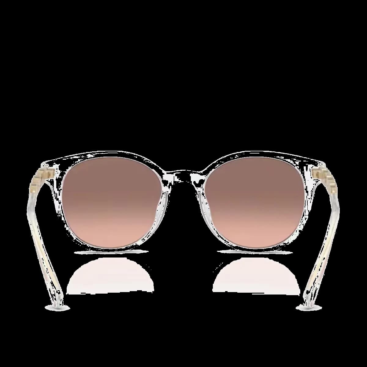 product-725125538879-4
