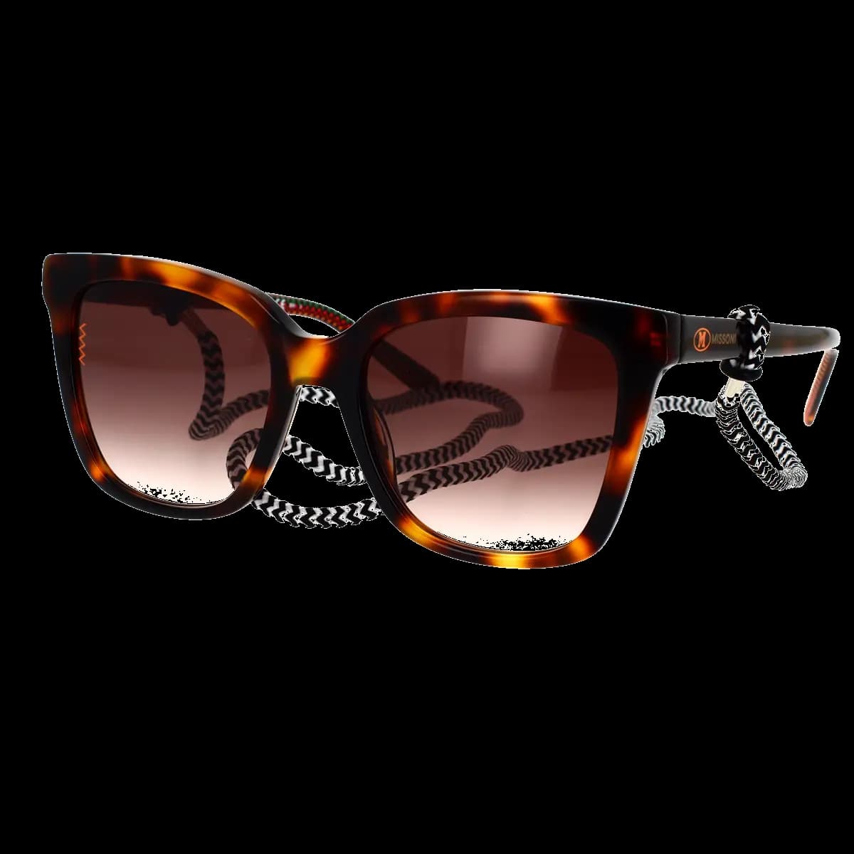 product-716736253701-1