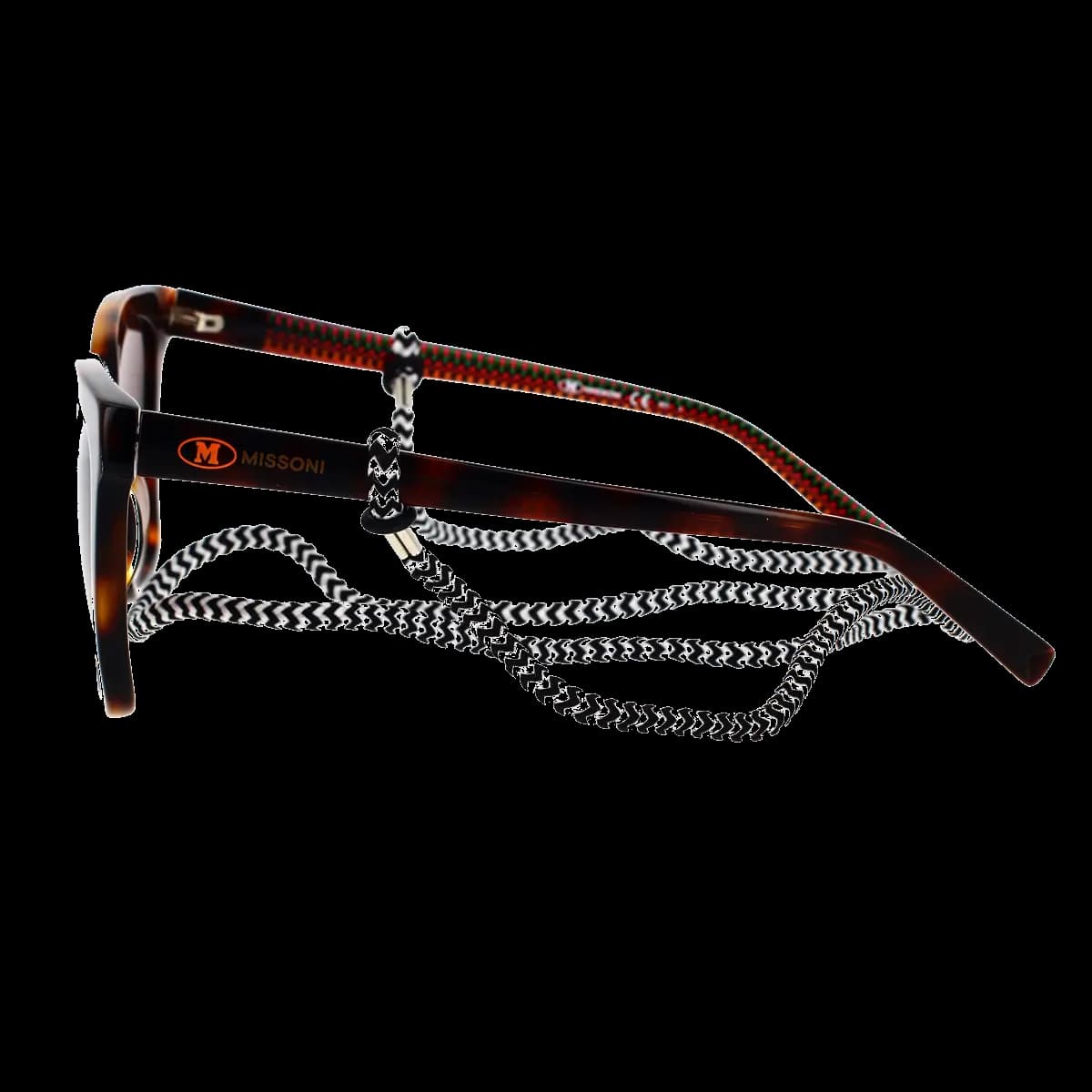 product-716736253701-2