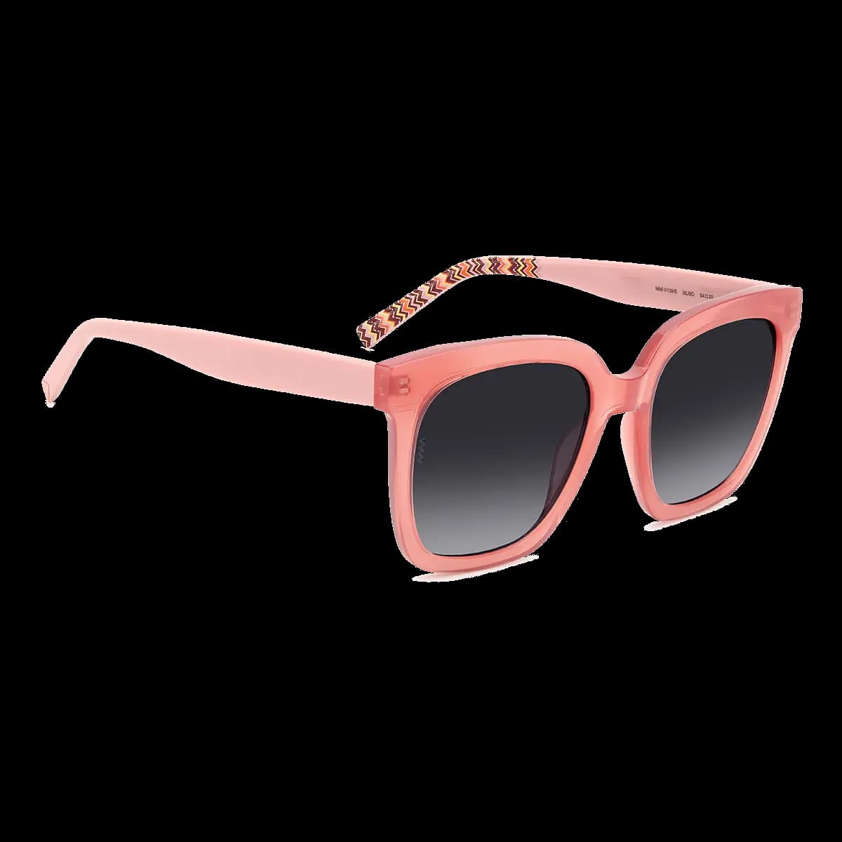 product-716736765112-2