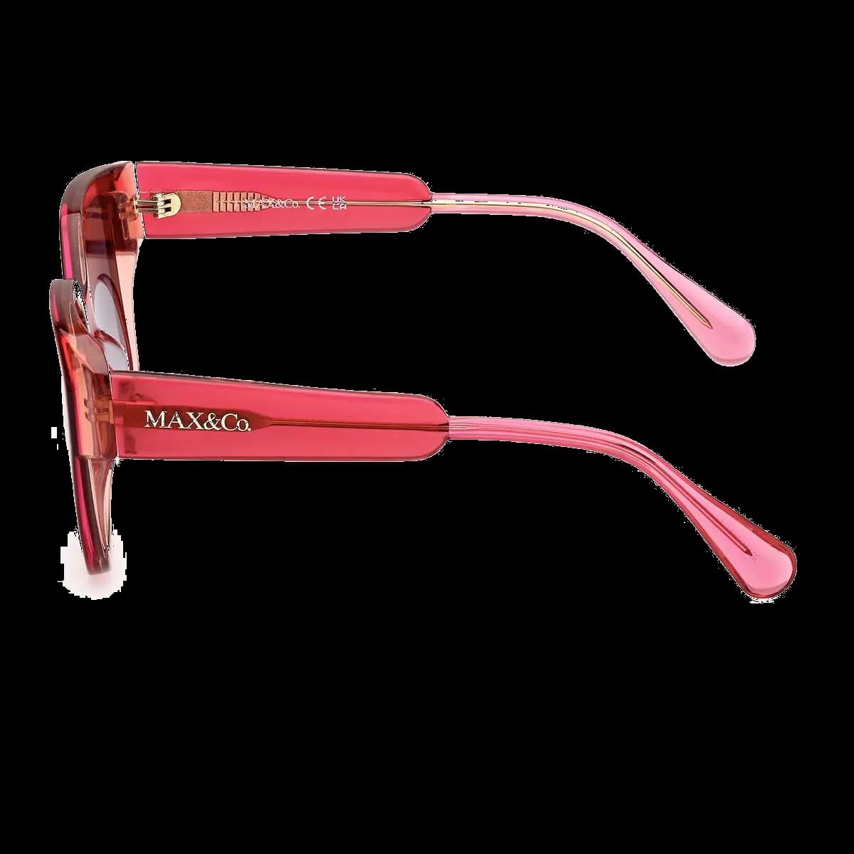 product-889214411884-2