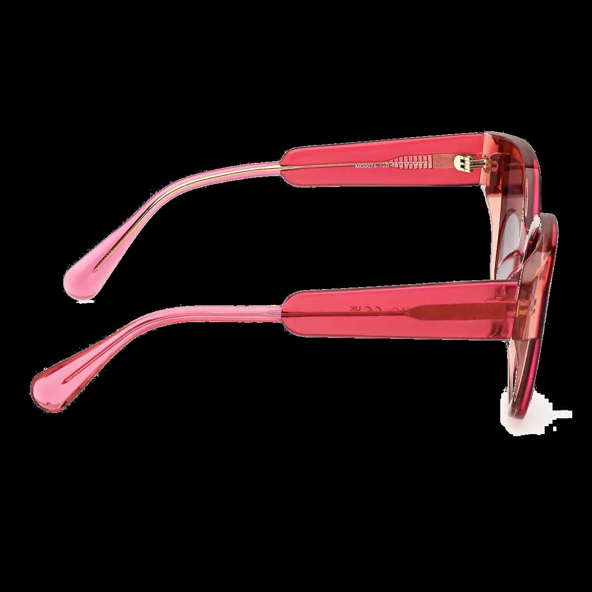 product-889214411884-6