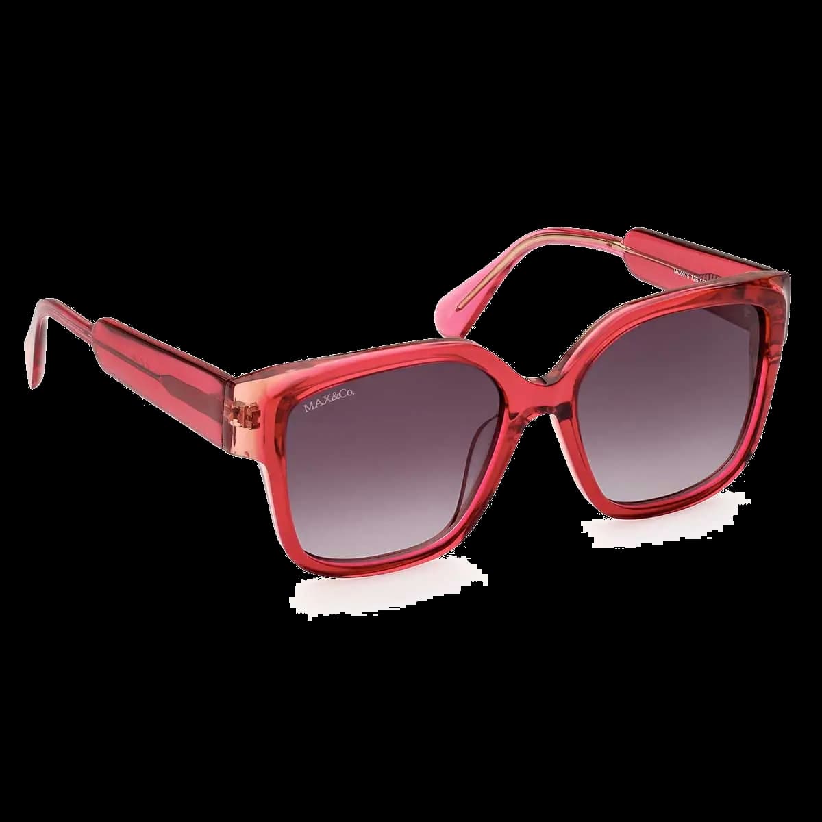 product-889214411884-7