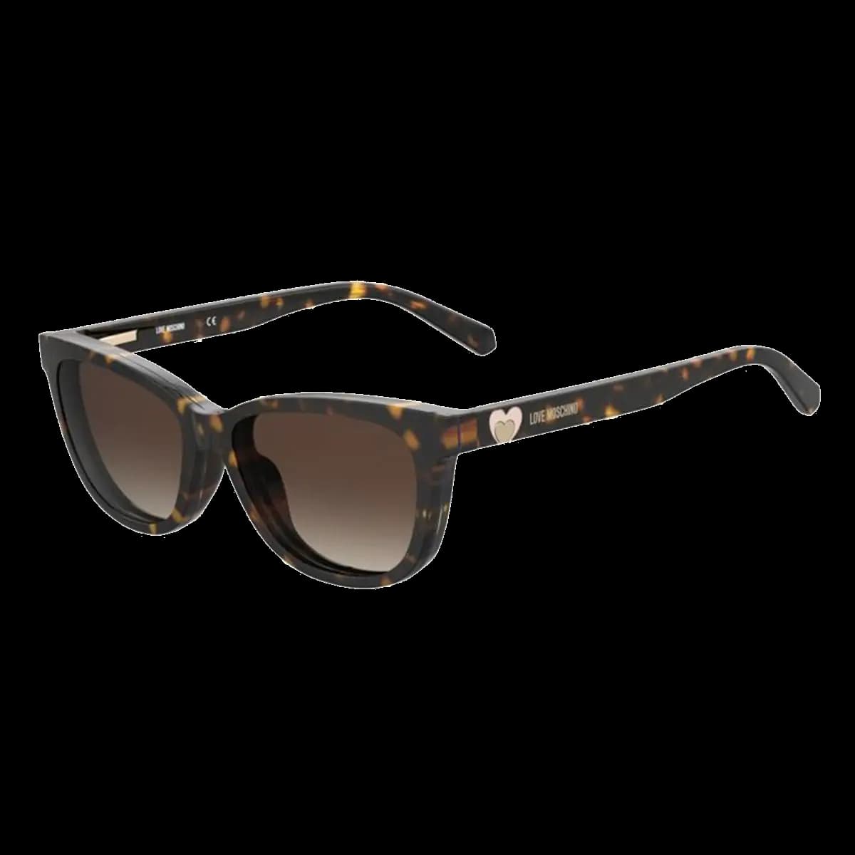 product-716736716015-1