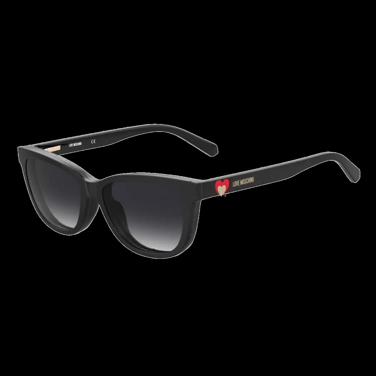 product-716736716039-1