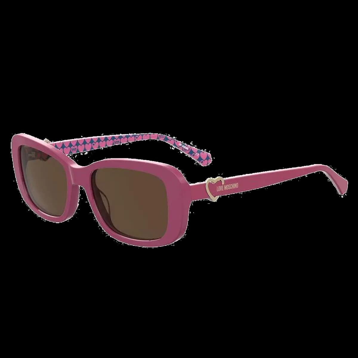 product-716736789477-2