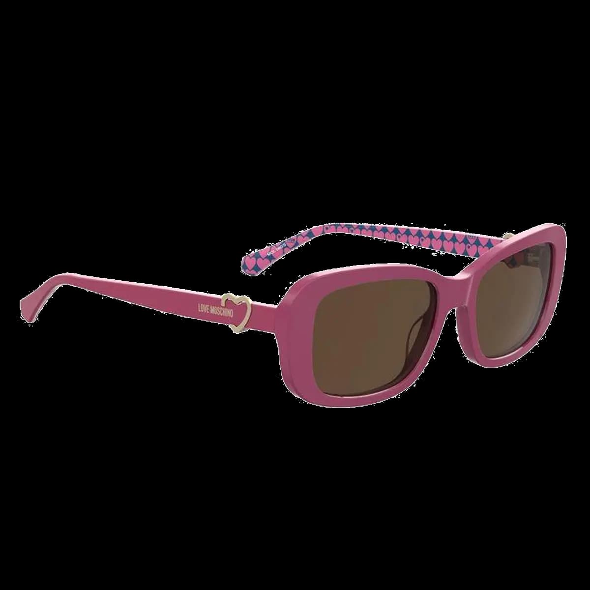 product-716736789477-3