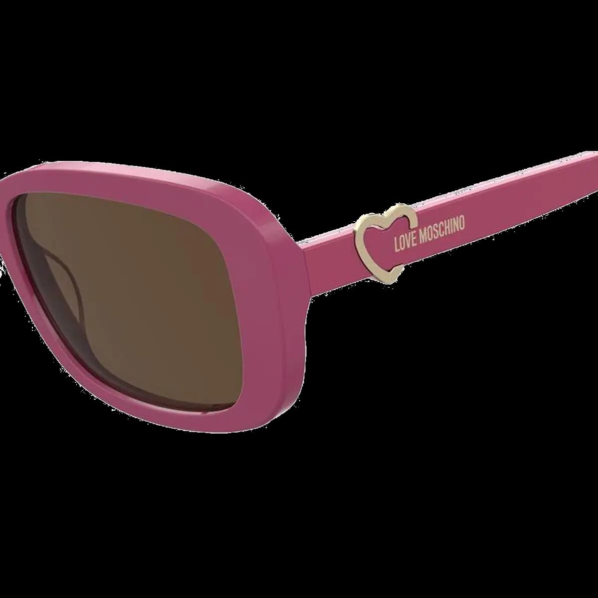 product-716736789477-4