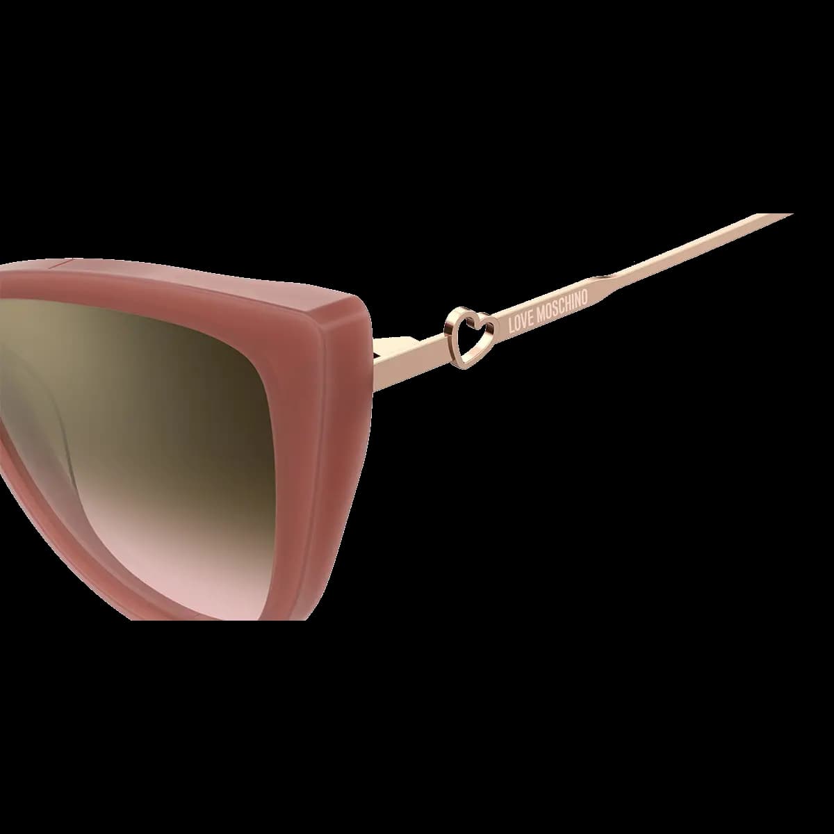 product-716736793177-3