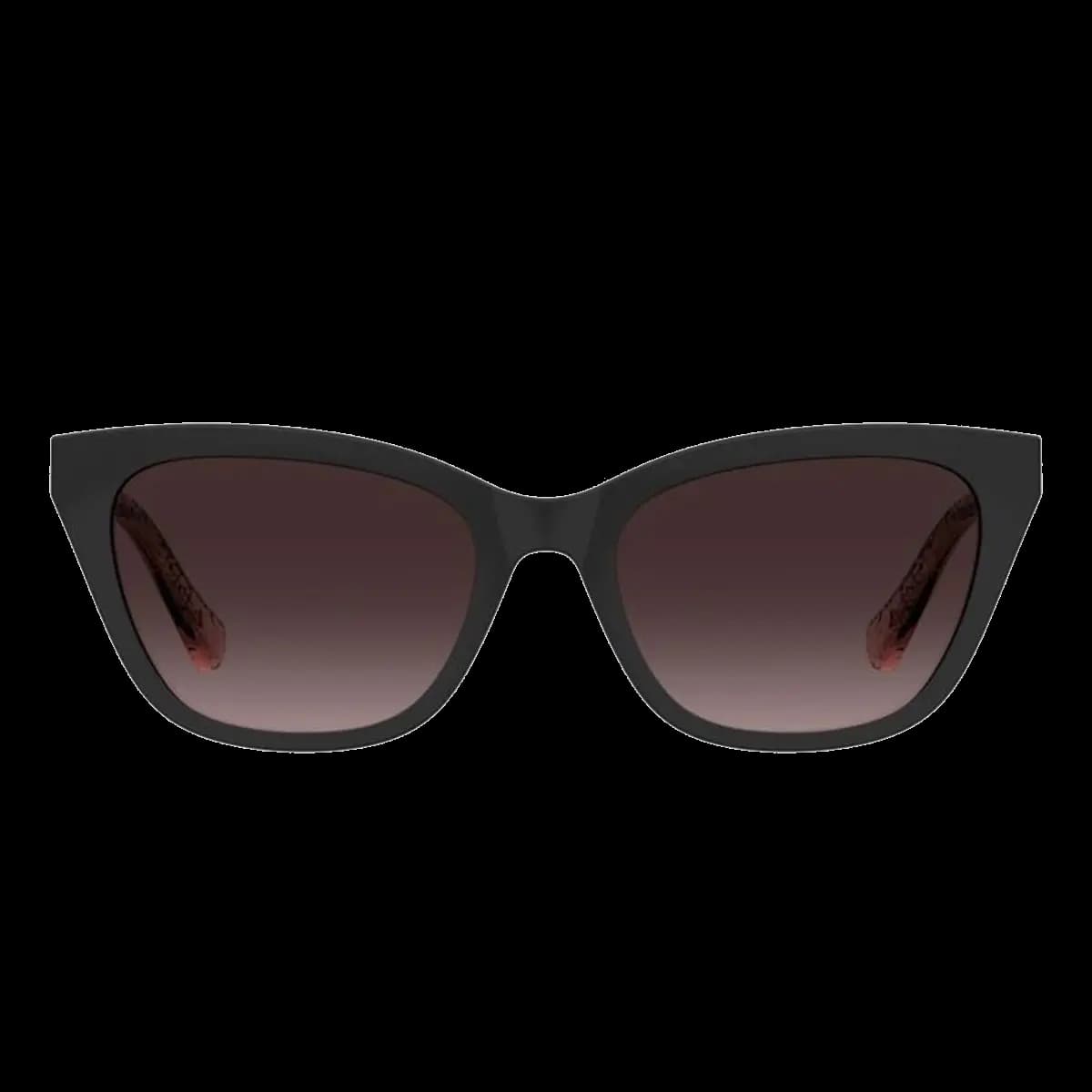 product-716736982892-1