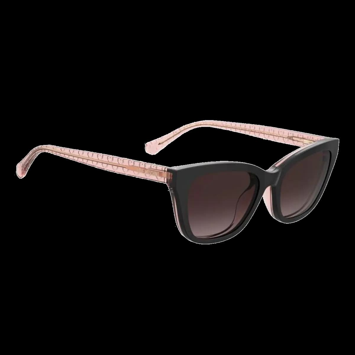 product-716736982892-2