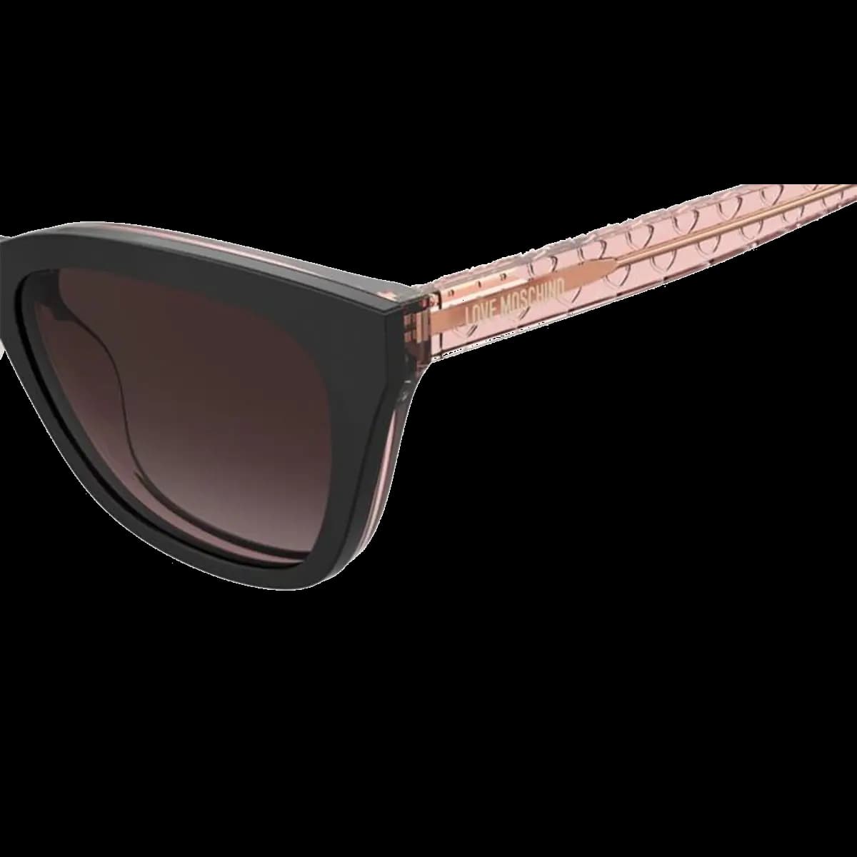 product-716736982892-3