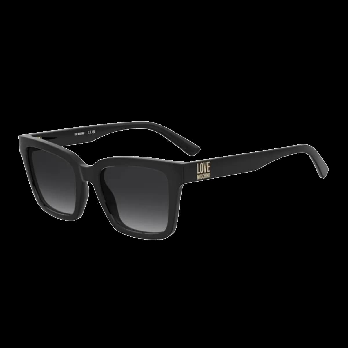 product-197737123253-1