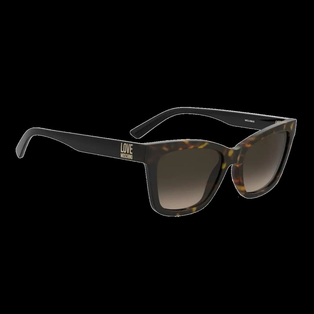 product-197737180362-3