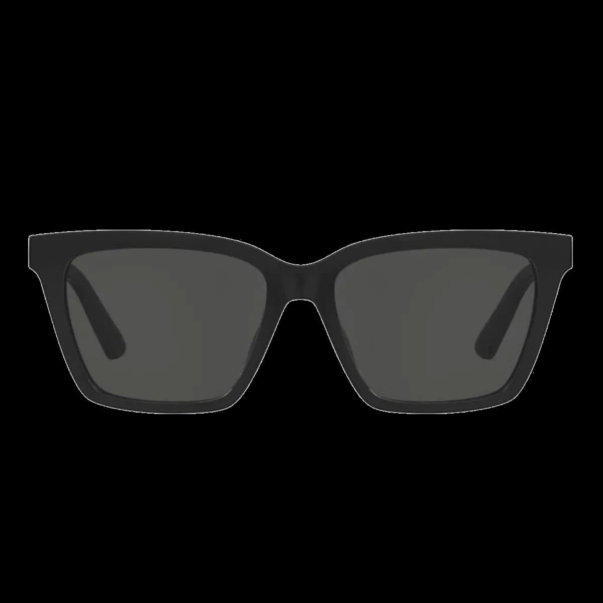 product-197737122539-1