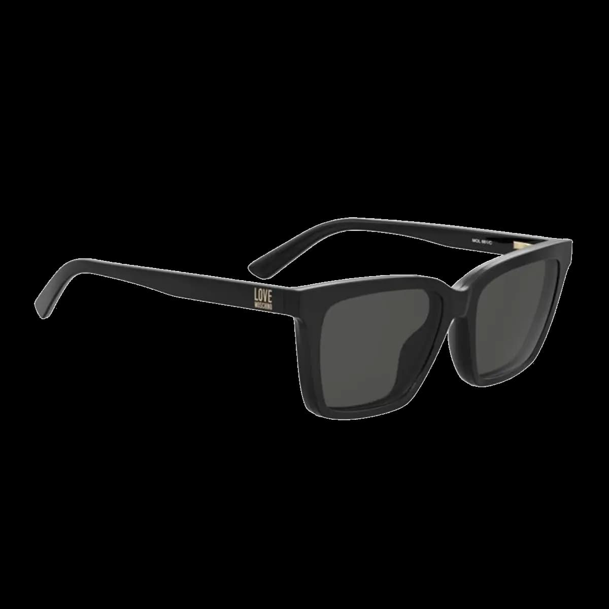 product-197737122539-2