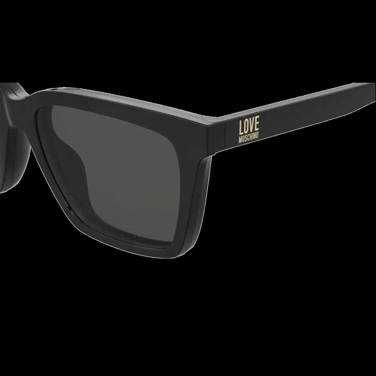 product-197737122539-3