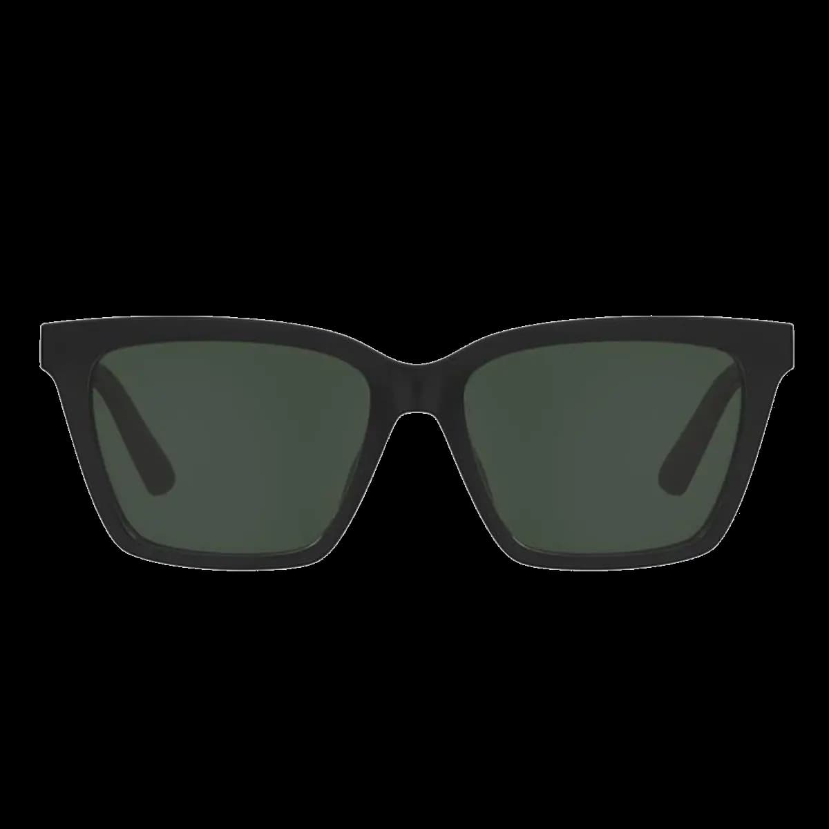 product-197737250096-1