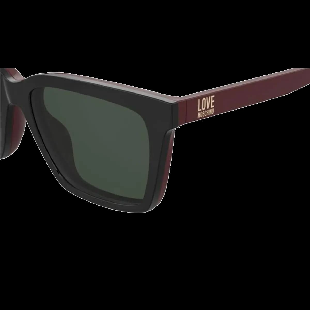 product-197737250096-3