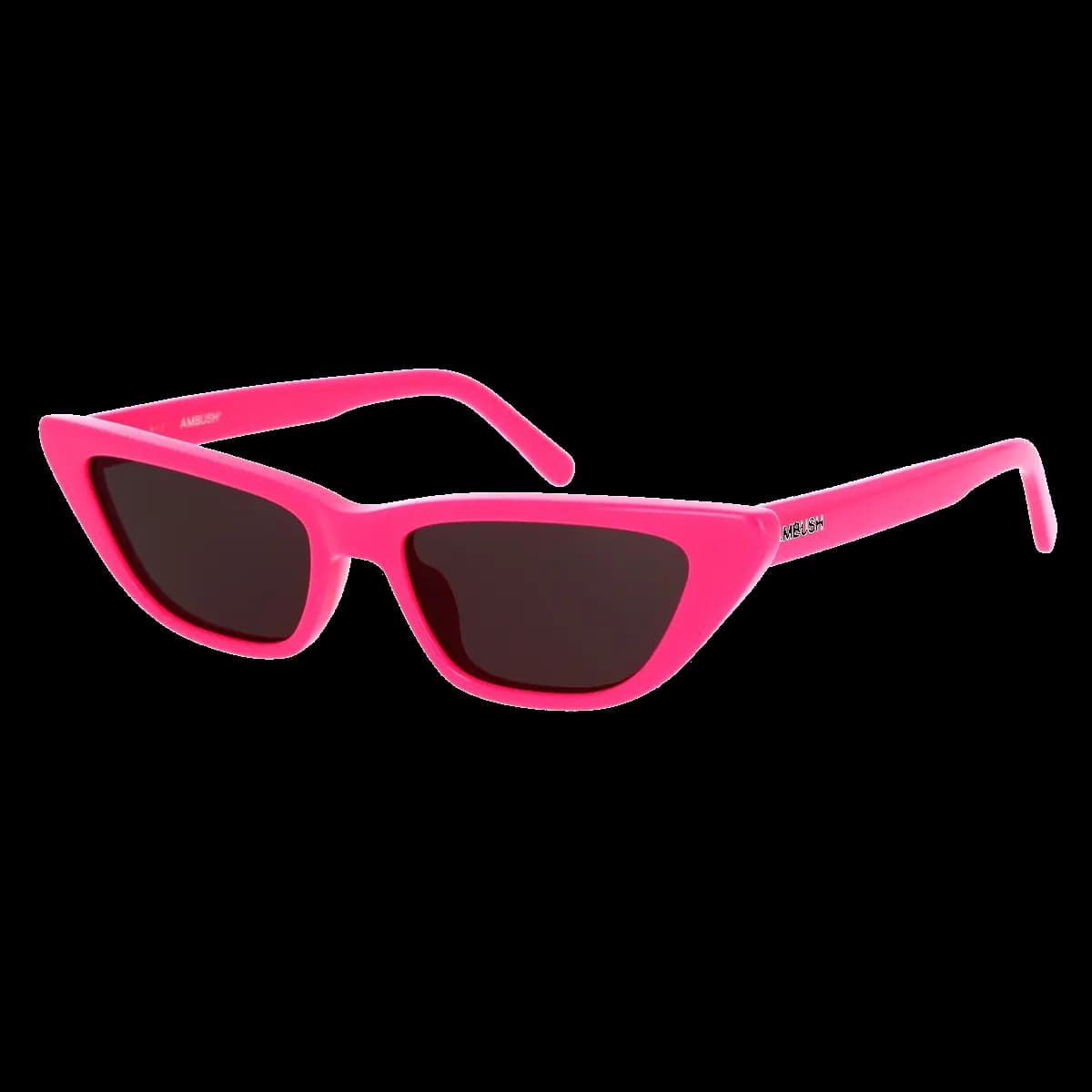 product-8054133264954-1