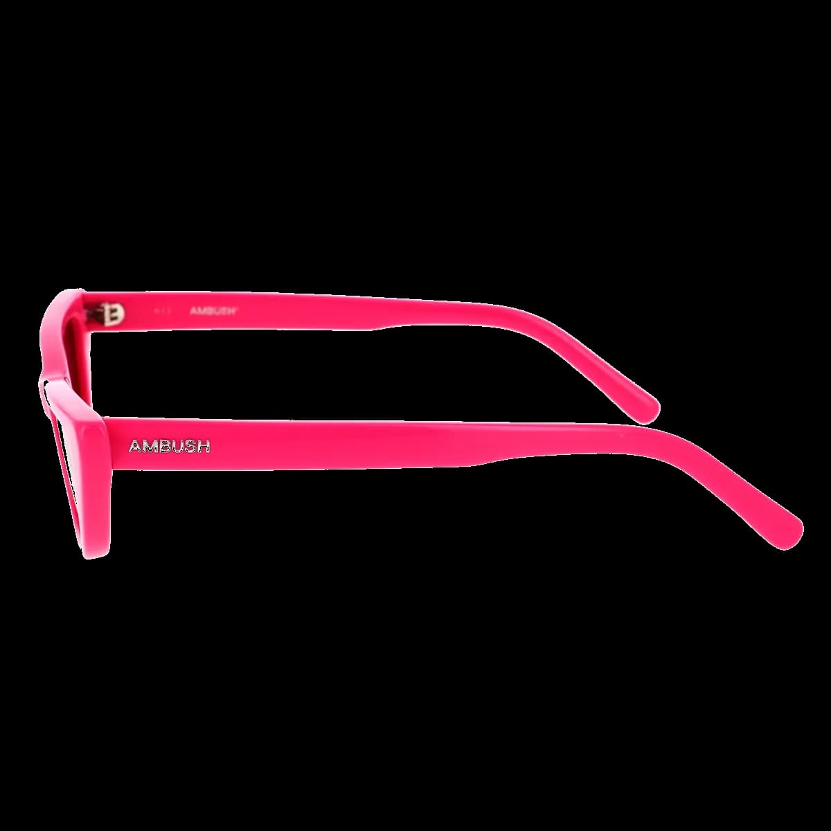 product-8054133264954-2