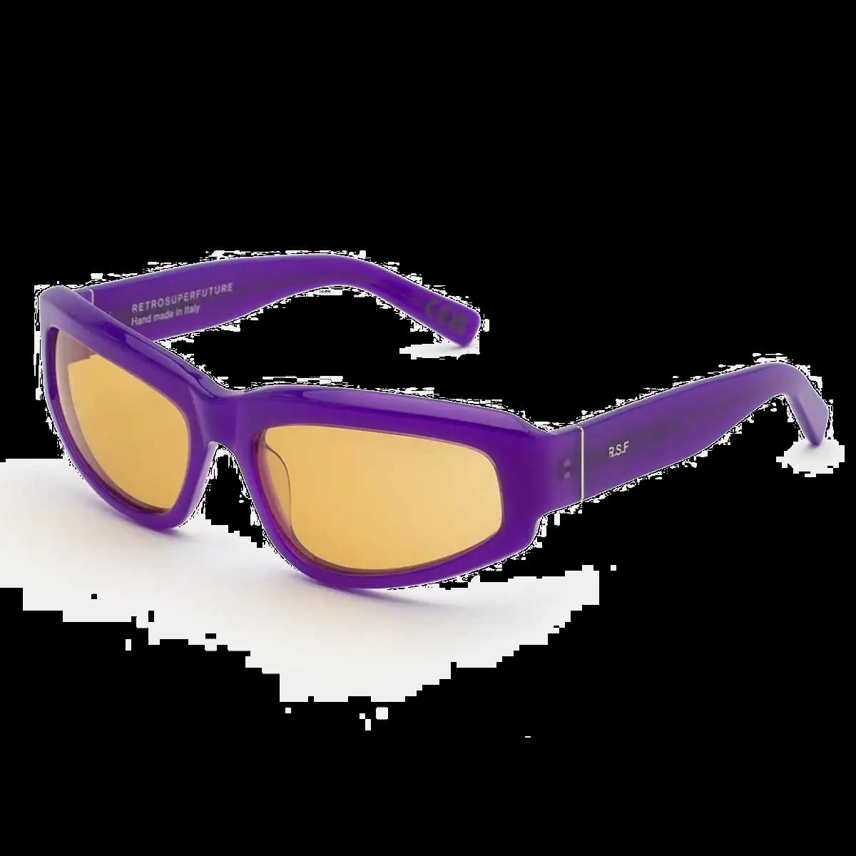 product-8059026119946-1