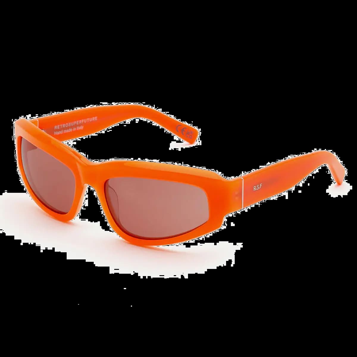 product-8059026119939-1