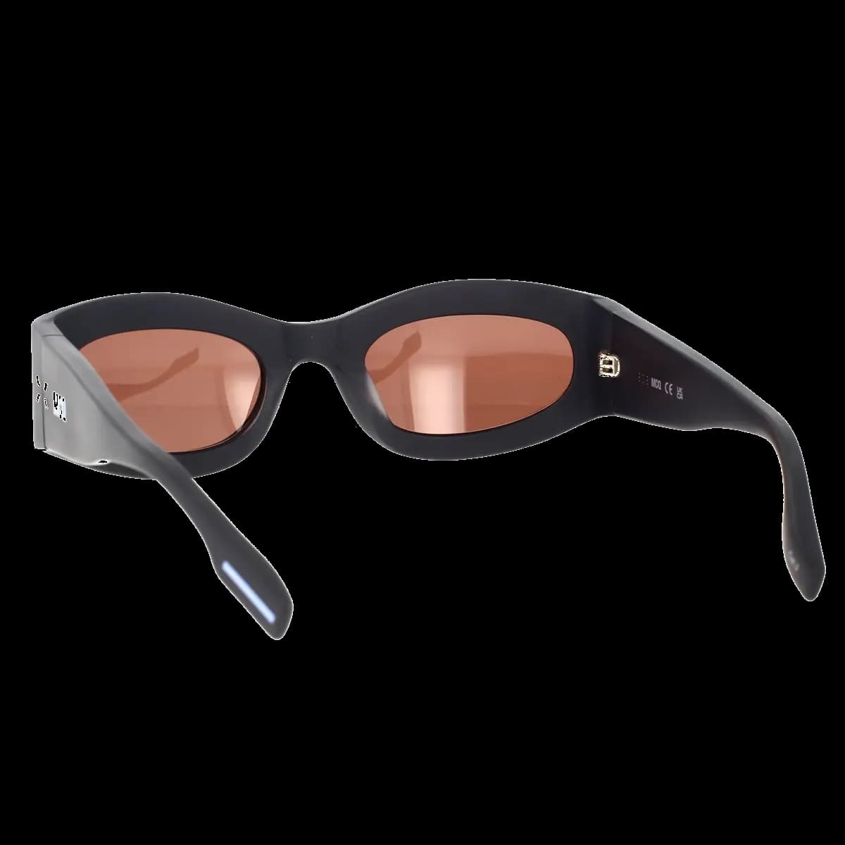 product-889652424170-3