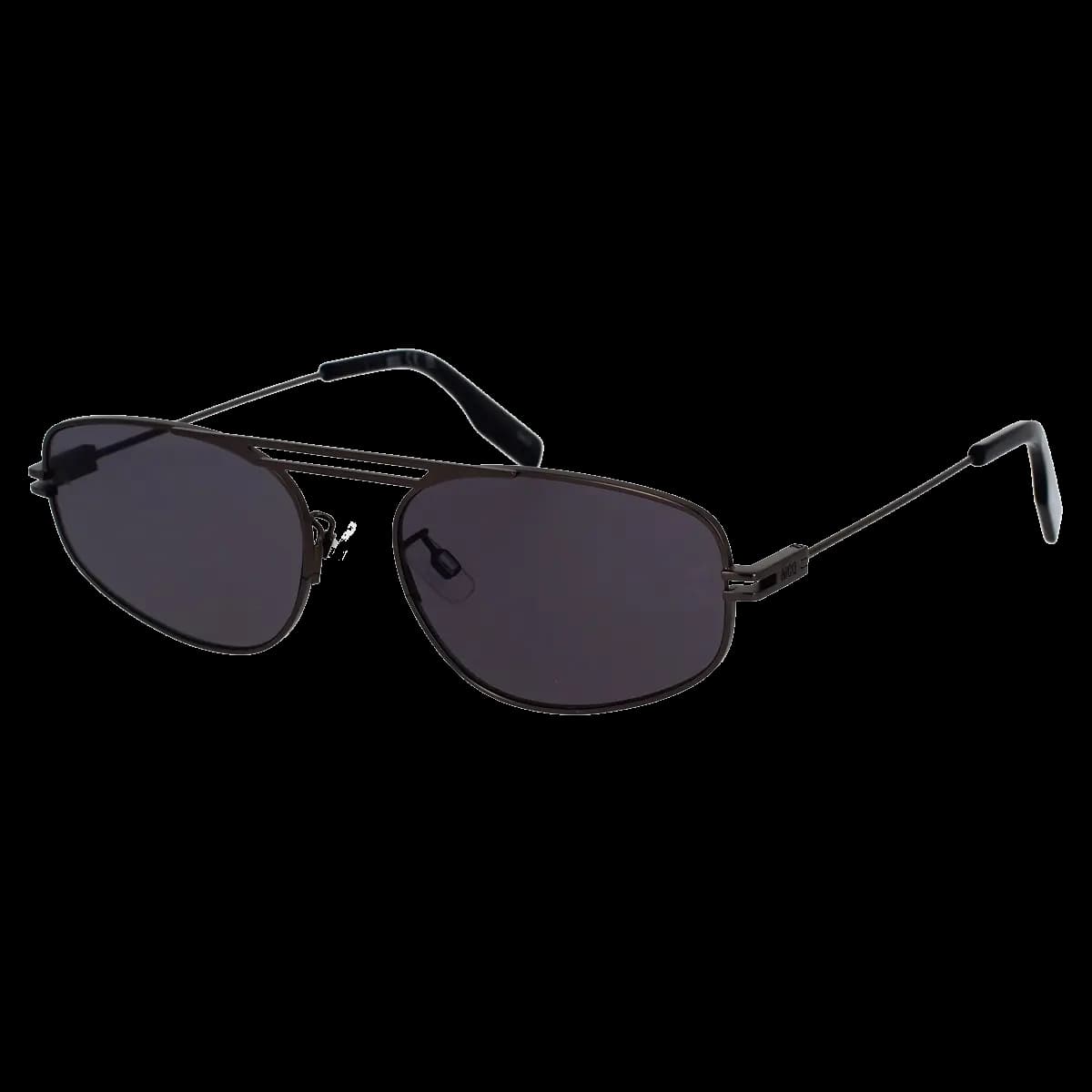 product-889652424125-1