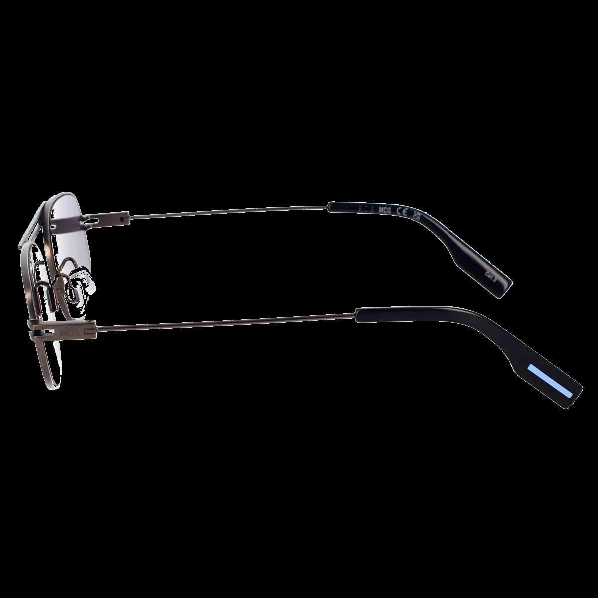 product-889652424125-2