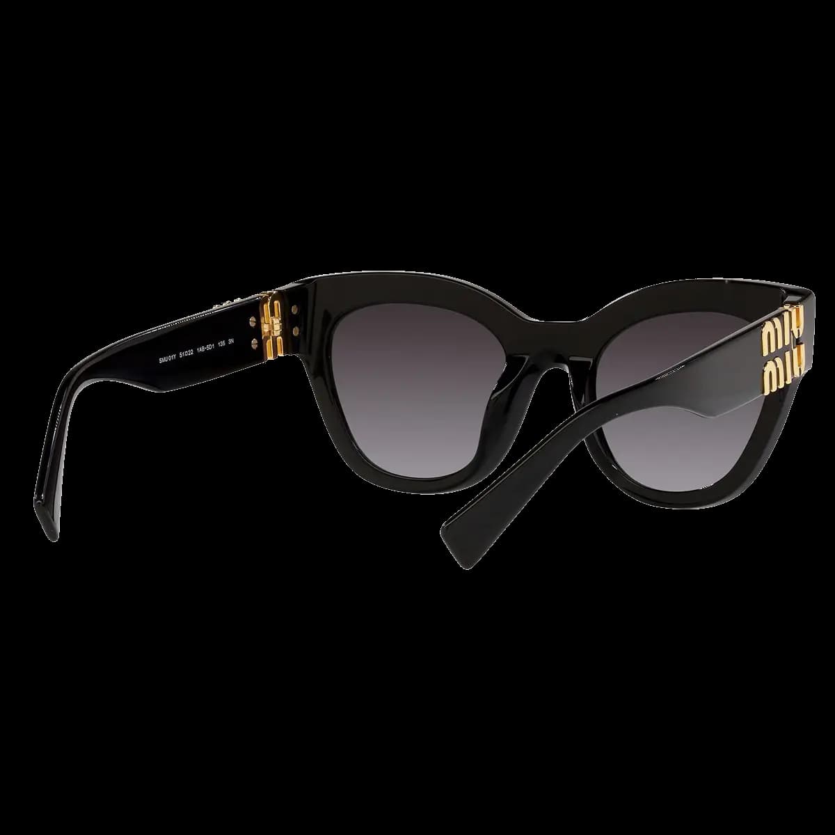 product-8056597782418-4