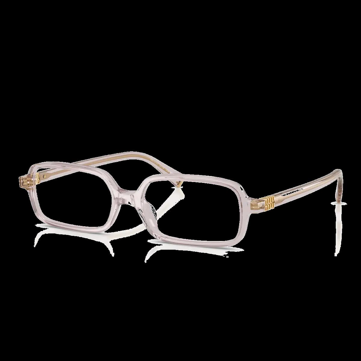 product-8056262600115-1