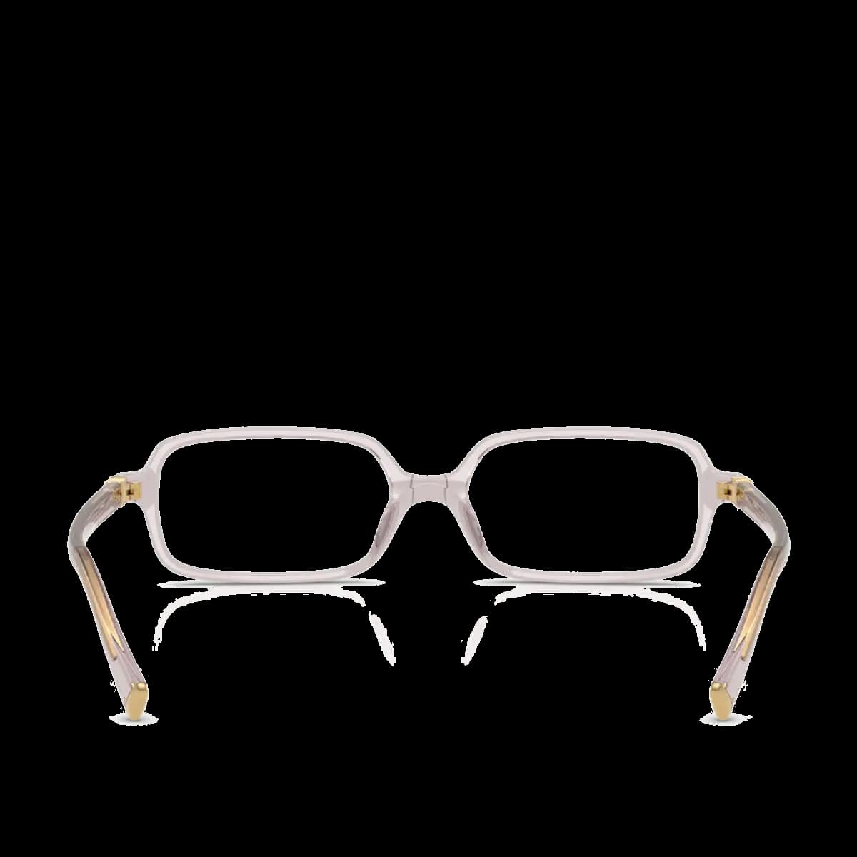 product-8056262600115-3