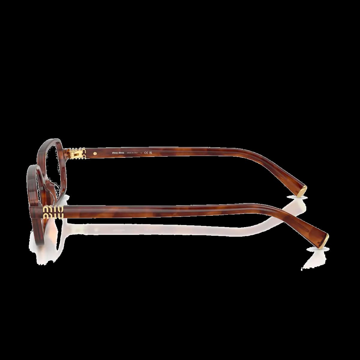 product-8056262600139-2