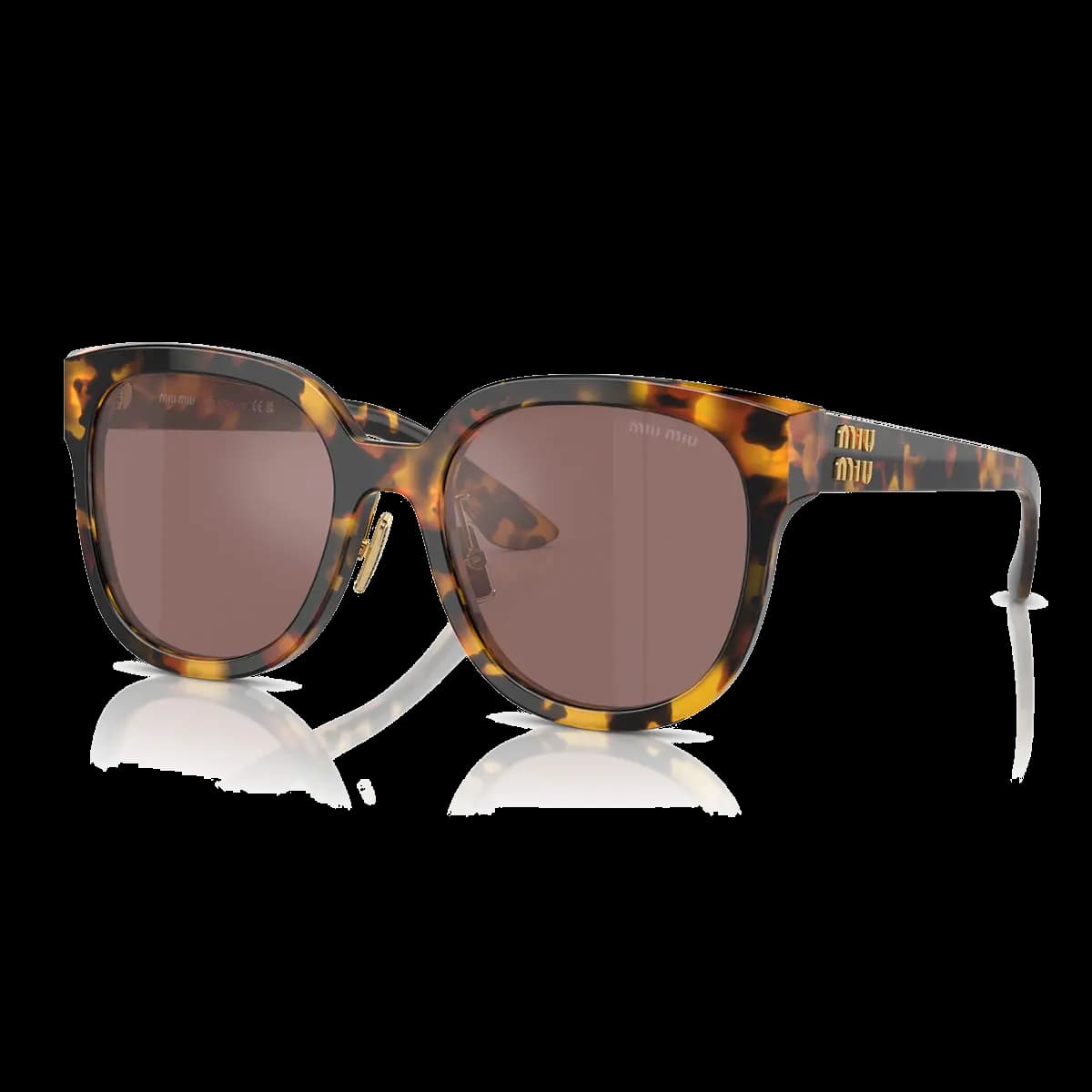 product-8056597975018-1